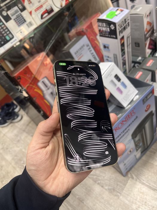 Iphone 12 про махс