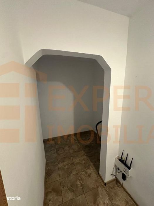 Apartament 2 camere de vanzare | in Navodari