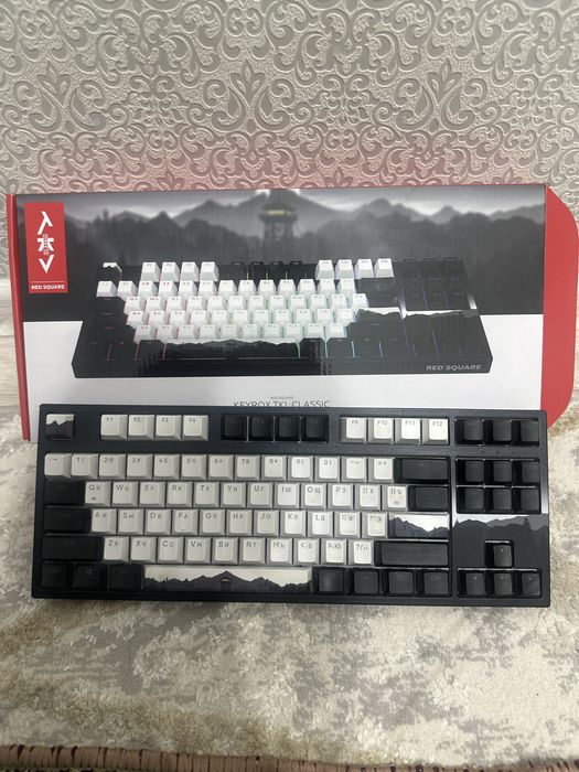 Сатылады осы клавиш