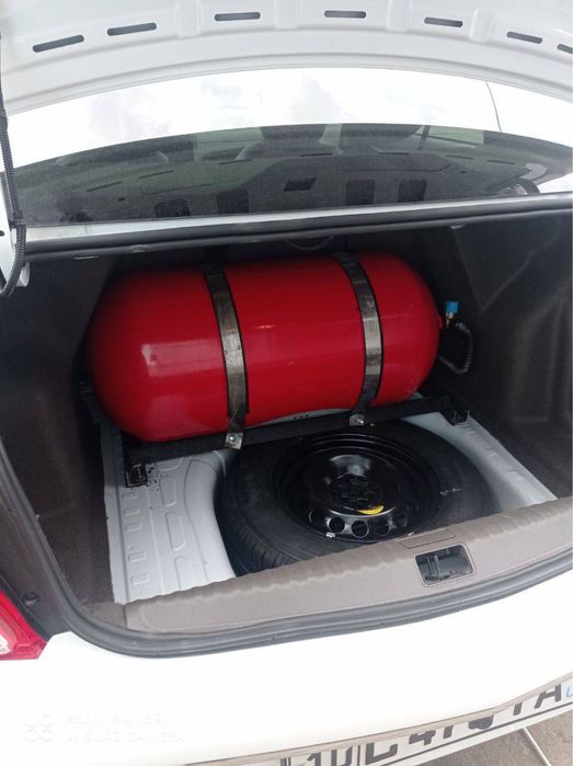 Metan gaz balon o’rnatish markaziga XUSH KELIBSIZ