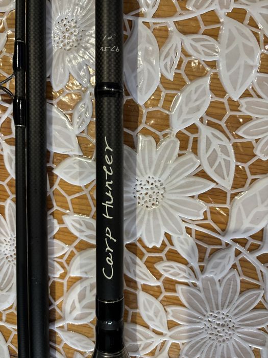 Шаранджийски комплект