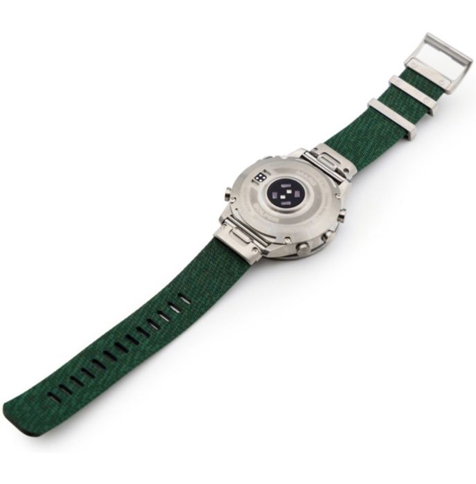 Garmin MARQ Golfer Gen 2