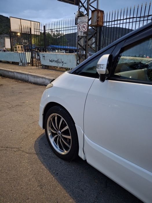 R19 Титанки японские