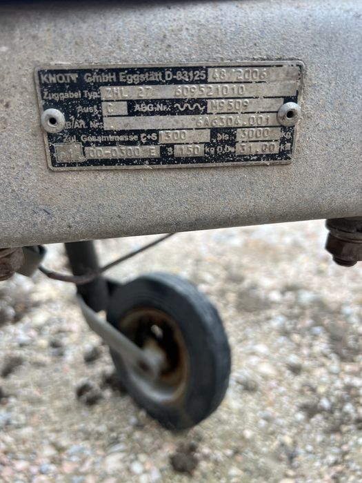 Платформа KNOT EDUARS