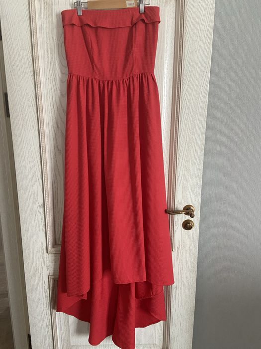 Платья женские платья