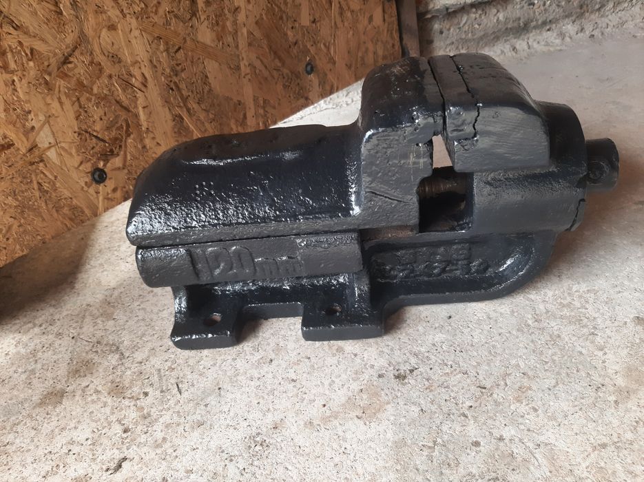 universale strung 200 315 3 si 4 bacuri motoare 220 380