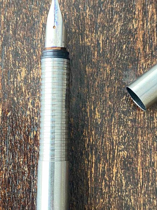 Писец Rare Lamy писец