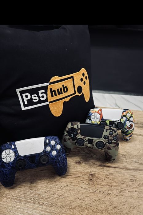 Продается готовый бизнес PlayStation клуб