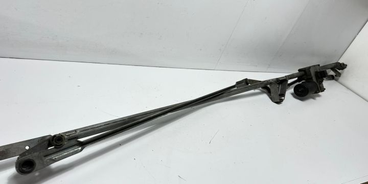 Ansamblu stergator  404638 Peugeot 307 prima generatie (facelift) ser