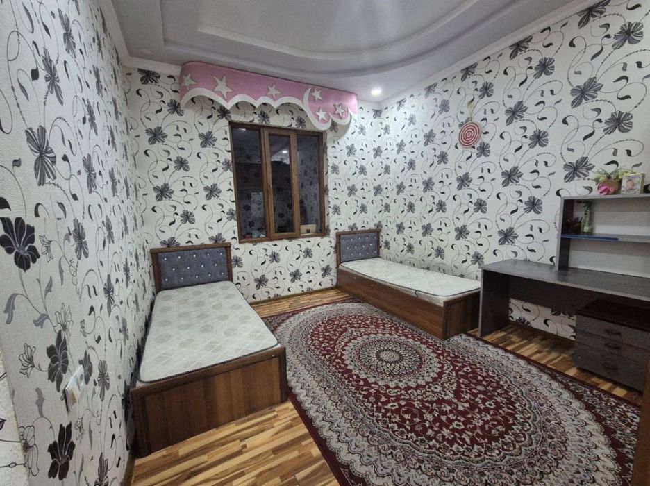 Аренда дом участок Мирабадский Саракулька Северный вокзал Mirobod