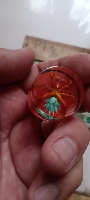 Алма Ата винтажный предмет