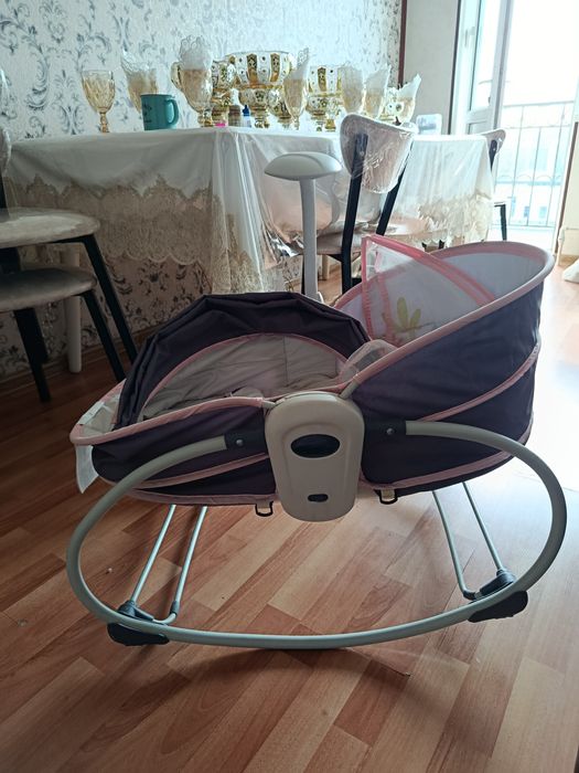 Детские вещи для девочек