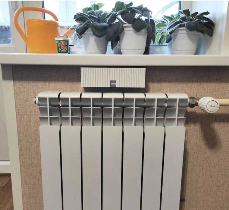 Приточный Клапан с Установкий и Доставка Алматы Вентиляционный Клапан