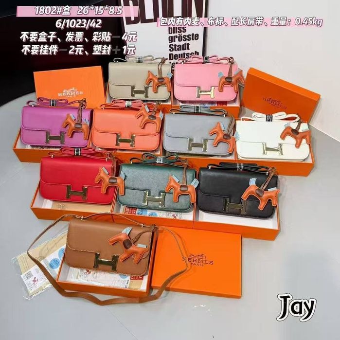 Женские сумки, клач, сумка, рюкзак