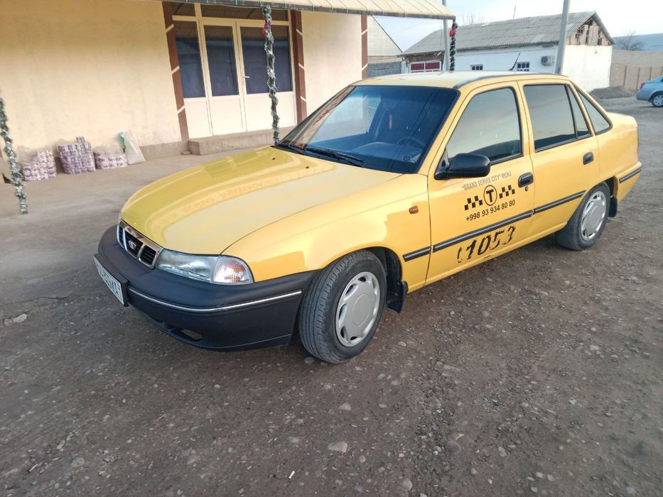 Zarur legi uchun sotomman akalar