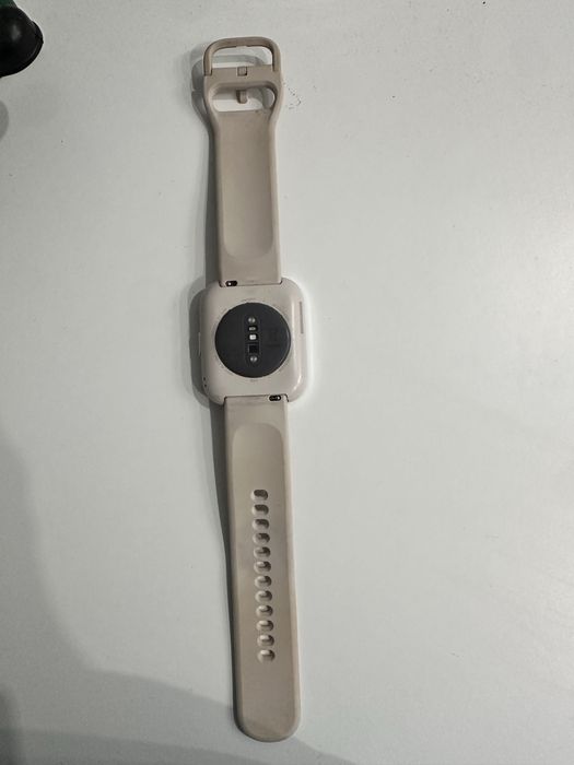 Amazfit Bip 5 Unity- смарт часовник