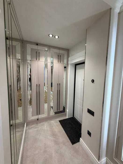 Супер цена! Яккасарайский р-н, Элитный ЖК Yakkasaroy city