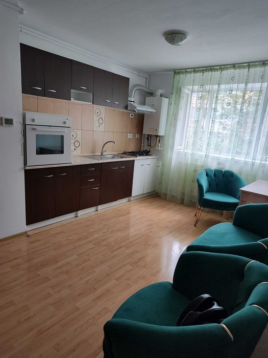 Apartament 2 camere