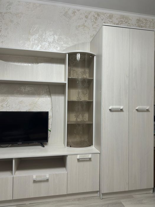 Продается горка б/у в идеальном состоянии.