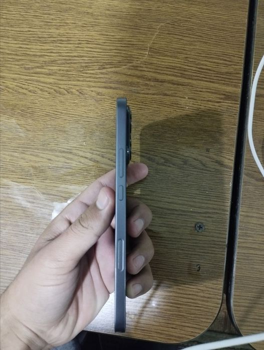 Honor 400 lite .