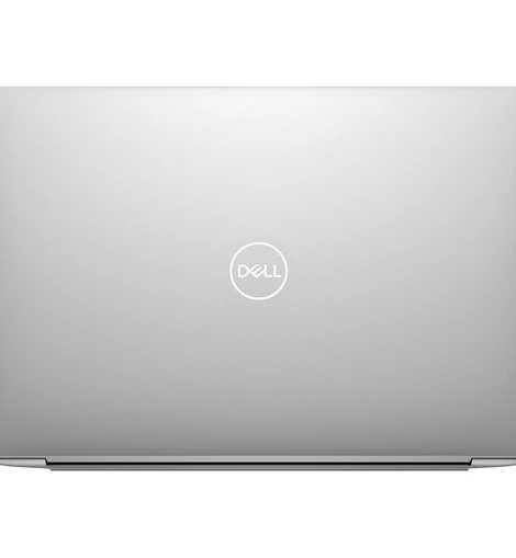 DELL XPS 13 9350 Intel Core Ultra 7 258V 4.8GHz 13.4" FHD+ 32GB ...