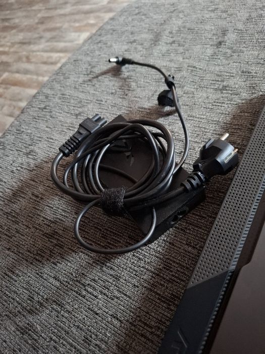 Laptop Asus rog  g 15