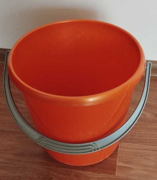 Ведра, объем 10 л (Россия)