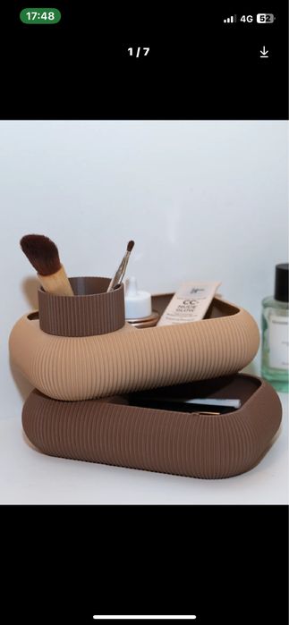 Услуги 3д печати !!! Игрушки индивидуальные !!!