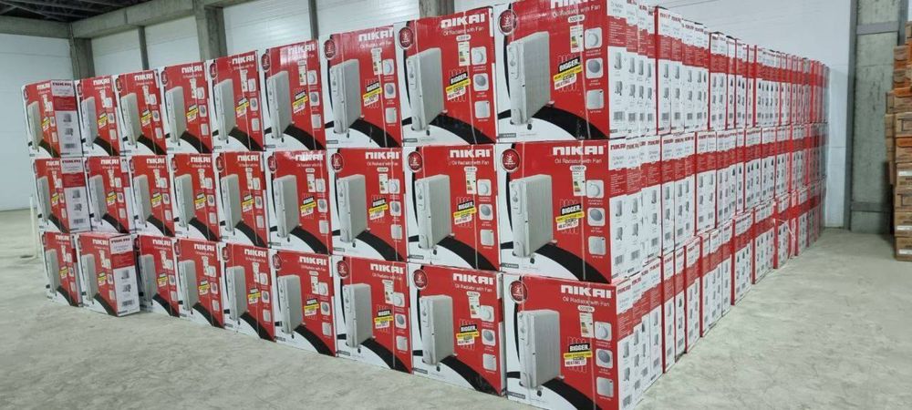 Обогреватель,печки,масленая печка,quyosh pechka,isitgich,optom sotuvda