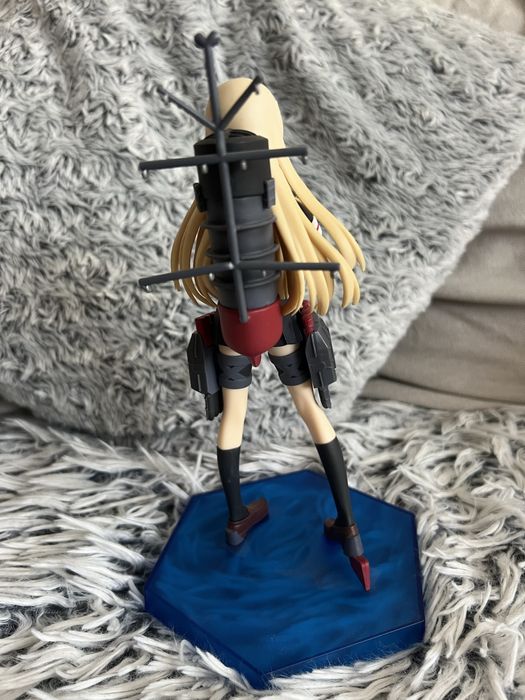 Аниме фигурка Anime figure