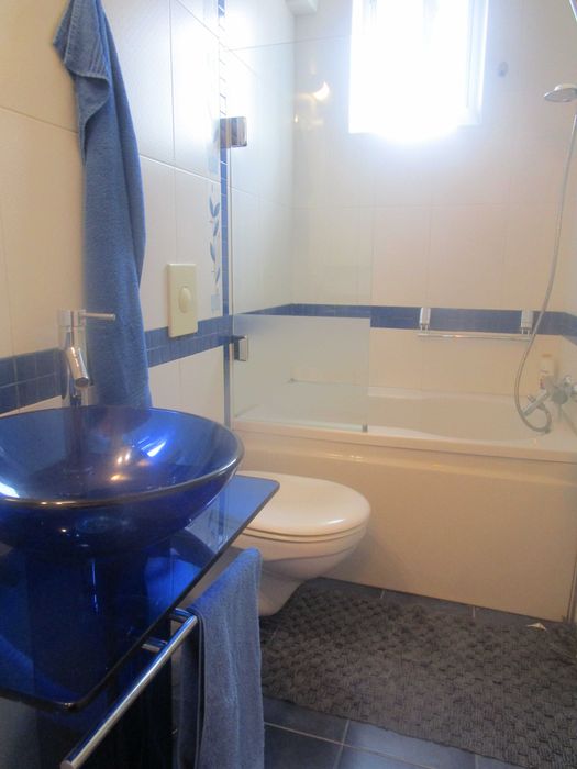 Под наем тристаен суперцентър Пловдив