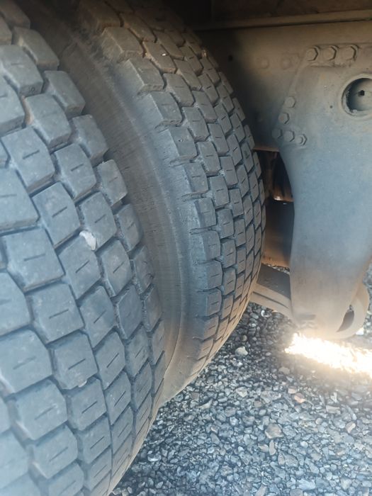 Продам возможен обмен на Газель