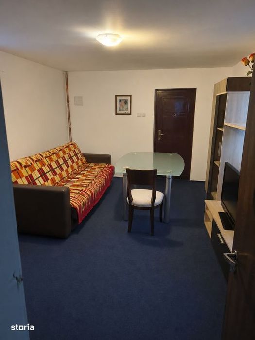 Casa de vanzare, 100 mp, locuibila, complet mobilata, zona Filiasi