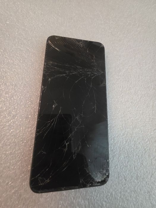 A22 5g за части Samsung