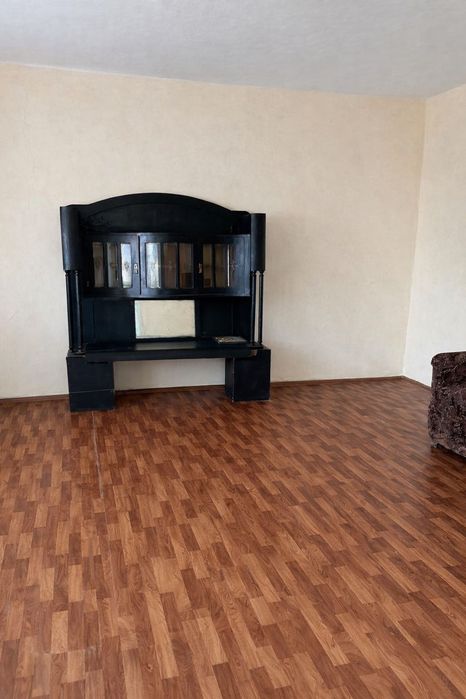 Casă de vânzare în comuna Bolotești