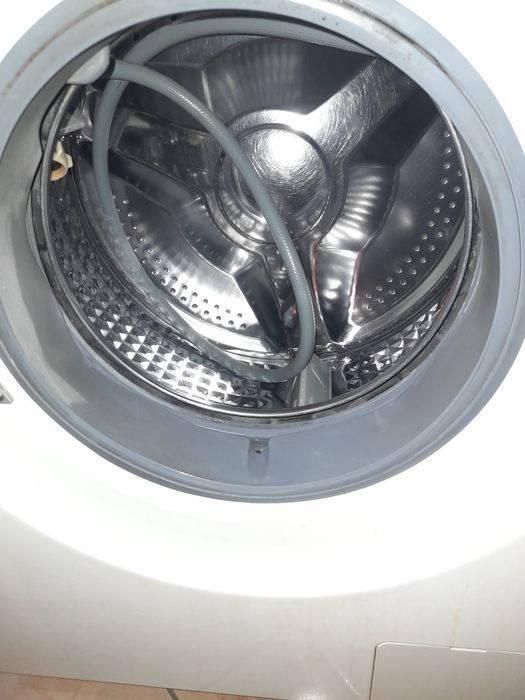 Стиральная машина самсунг