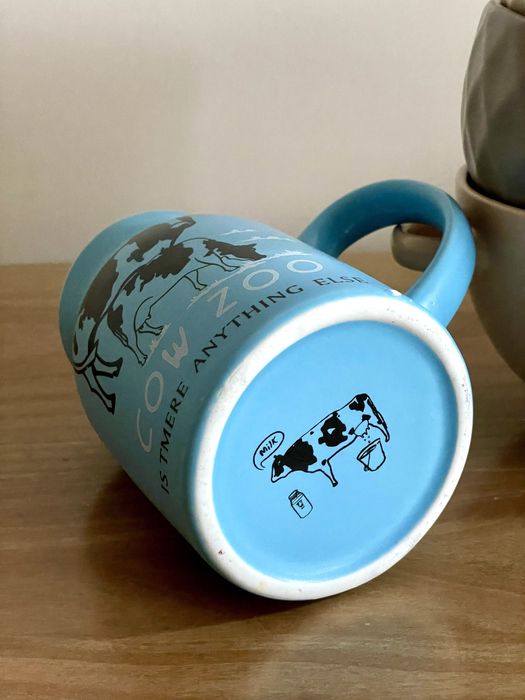 Набор посуды "Деревенский" / "Mamlakat" dasturxon to'plami.