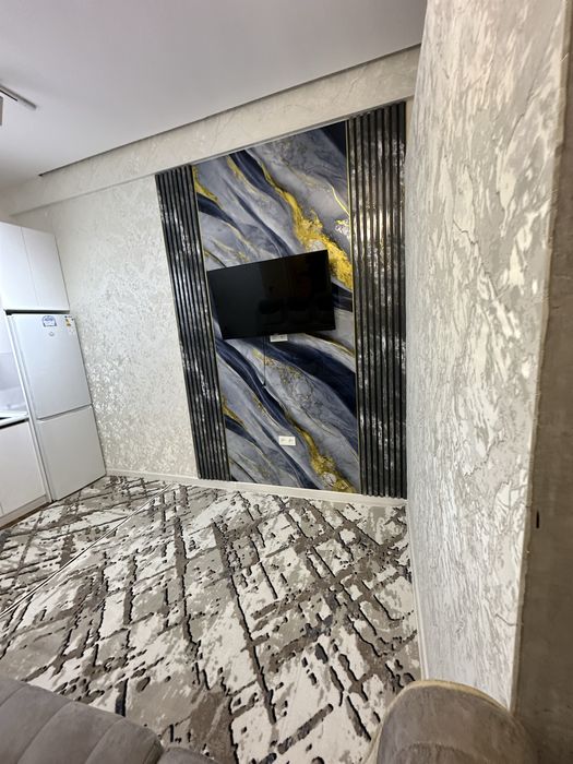 Аренда Юнусобод 4 Сезам 4хона 650 6та бола 6та киз шарийга