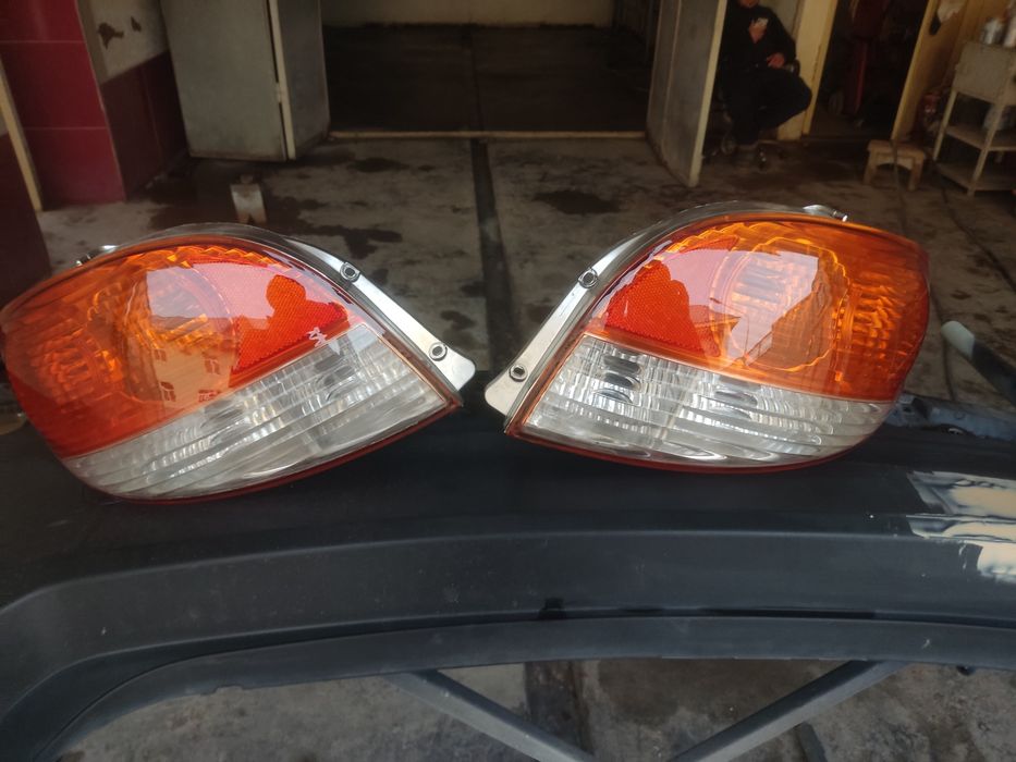 Matiz StopFar Sotiladi