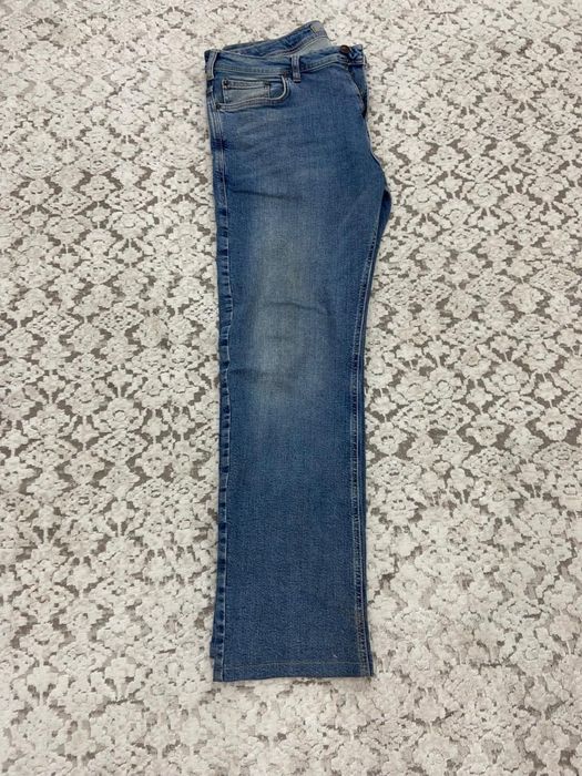 Продается вещи мужская,подростковая