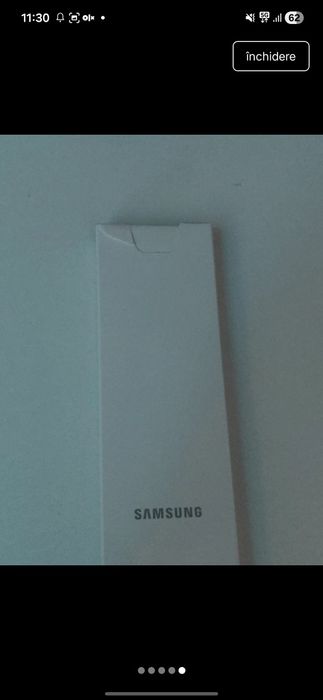 Samsung galaxy watch 5 LTE 44mm