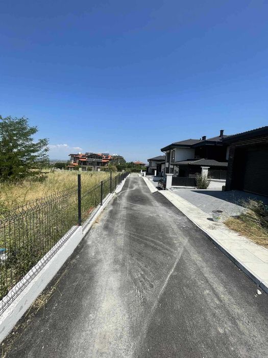 Продава се Къща в с. Марково, Област Пловдив - 320 кв.м за 938 €/кв.м - Снимка #13