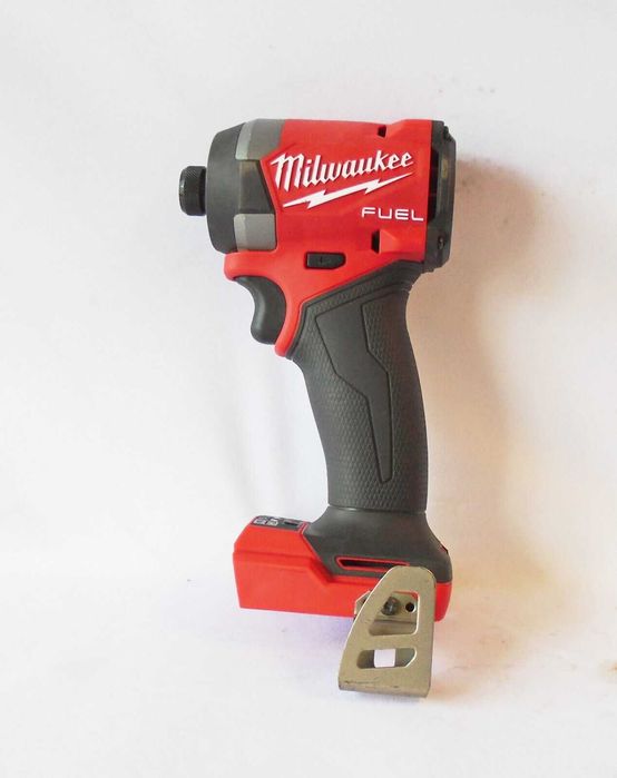 Milwaukee FPD3 / Fid3 masina de gaurit - impact -  modele SUA