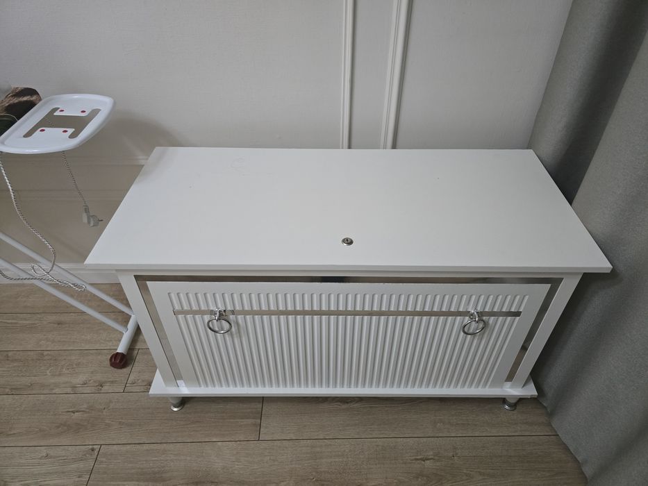 Продаются сундуки