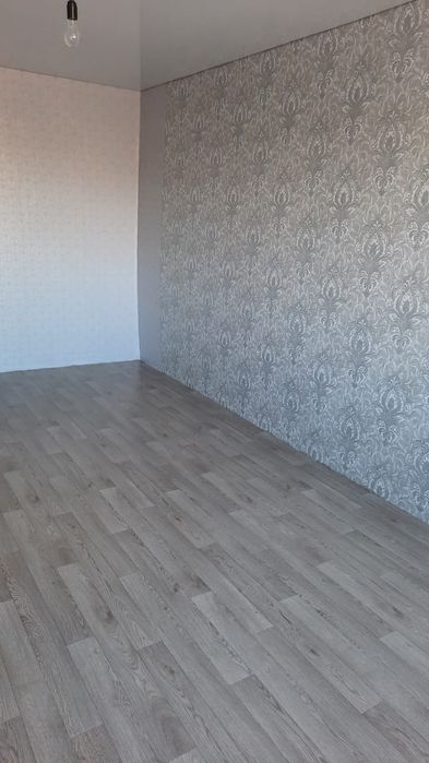 Сдам однокомнатную