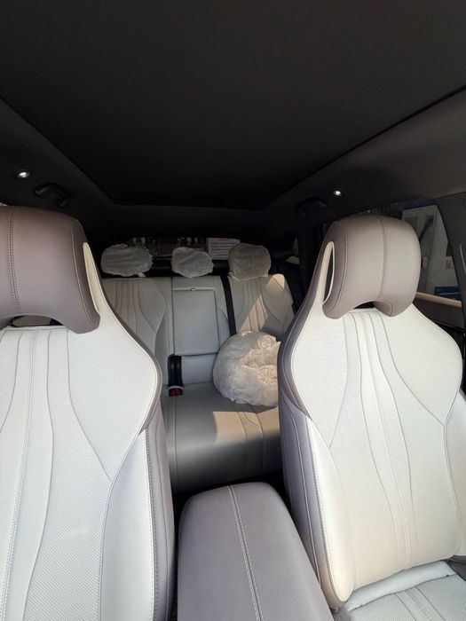 Byd champion 25 versiya