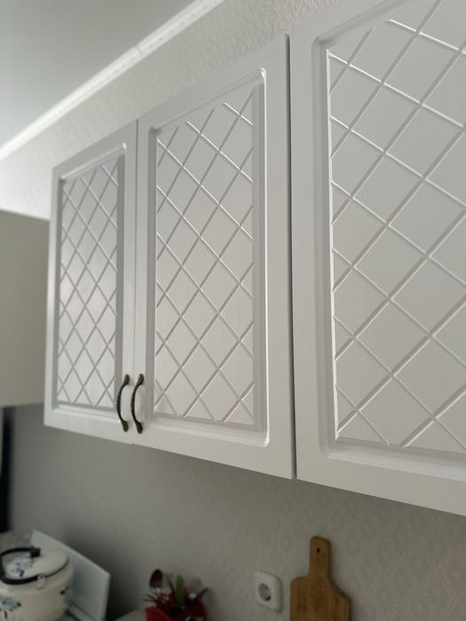 Сдам 1 ком .квартиру 2000/час