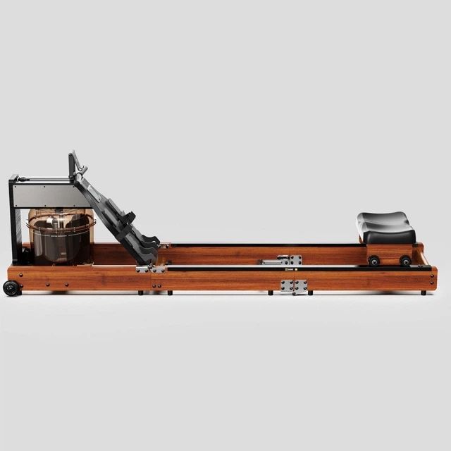 Xiaomi KingSmith Rowing Machine Pro - Walnut Орех