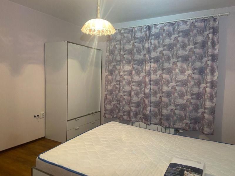 Дава се под наем Двустаен апартамент в София, Надежда 2 - 60 кв.м за 449 € - Снимка #5