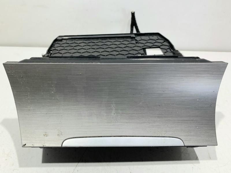 Scrumiera Volkswagen Golf 7 (2012-2017) 5G1863391